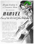 Harvel 1944 053.jpg